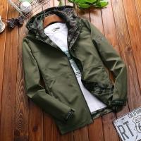 cms/erpbt/backend/web/uploads/erp/collection/images/Men Clothes/MENSI/EN0191427/img_b/EN0191427_img_b_1